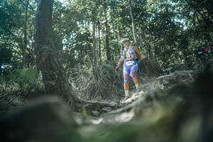 BIB: 
                            <button type="button" onclick="openModal(25991272)" class="btn btn-primary btn-sm float-right btn-popup" data-toggle="modal" data-target=".modal-high-quality">
                        <i class="fas fa-shopping-cart"></i> Add to Cart
                    </button>
                                            <button type="button" onclick="isThisMe(25991272, true)" class="btn btn-success btn-sm float-right btn-popup btn-isme hidden" data-toggle="tooltip" data-placement="bottom" title="นี่คือรูปของคุณใช่ไหม คลิกที่นี่เพื่อเอาเข้าอัลบั้ม">
                        <i class="fas fa-plus"></i> Add to album
                    </button>
                    <button type="button" onclick="isThisMe(25991272, false)" class="btn btn-warning btn-sm float-right btn-popup btn-isnotme hidden">
                        <i class="fas fa-ban"></i> Remove from album
                    </button>